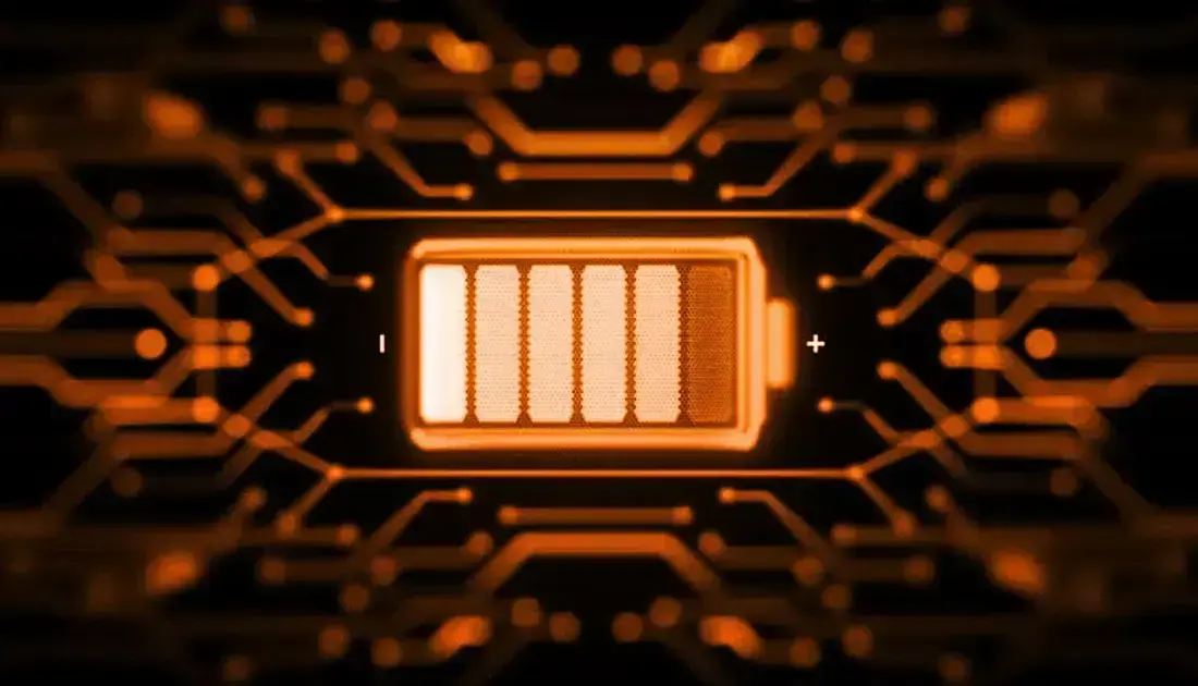 Ubuntu 24.04 LTS ganha avisos de consumo de energia para atender regras da UE