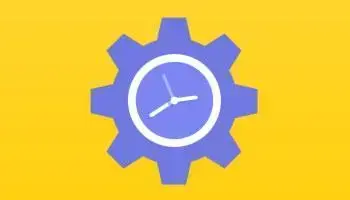 Ubuntu 25.10 adota Chrony com NTS para sincronização segura de tempo