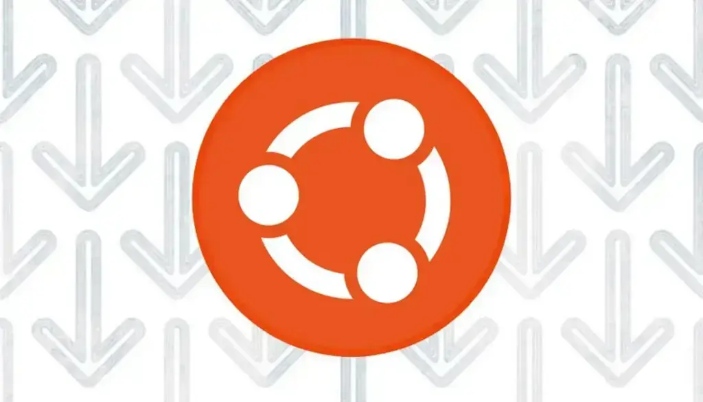 Ubuntu 25.10 Snapshot 2 já disponível para teste antes do lançamento oficial