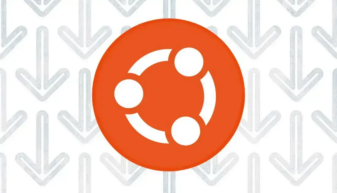 Ubuntu 25.10 Snapshot 2 já disponível para teste antes do lançamento oficial 1 Ubuntu 25.10 Snapshot 2 já disponível para teste antes do lançamento oficial