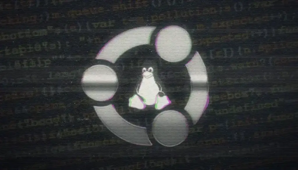 Ubuntu discute dividir pacote linux-firmware para reduzir tamanho e otimizar