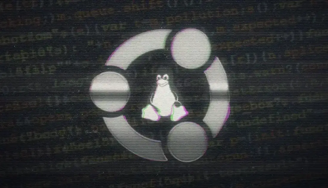 Ubuntu discute dividir pacote linux-firmware para reduzir tamanho e otimizar