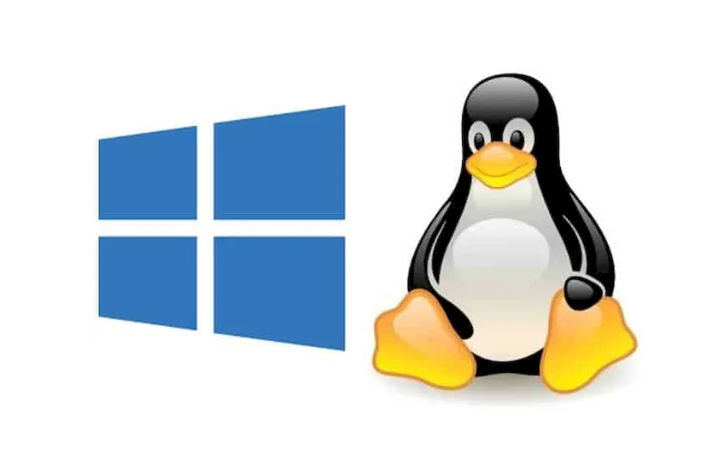 Veja quais programas de Windows você pode usar direto no Linux sem complicação
