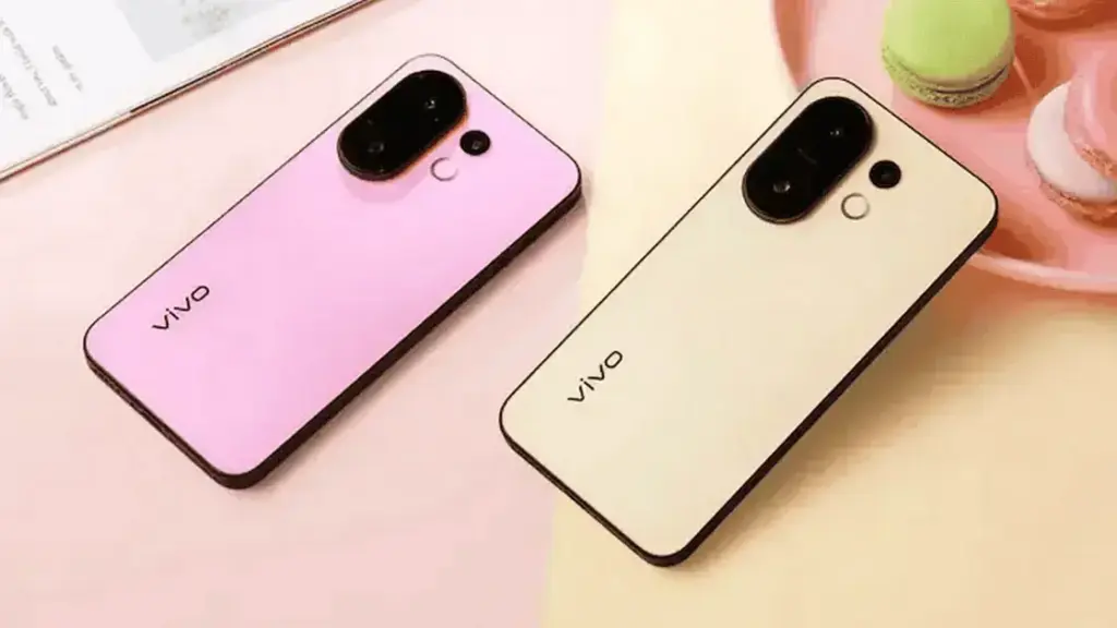 Vivo X200 FE: Lançamento e Design Revelados para 30 de Junho