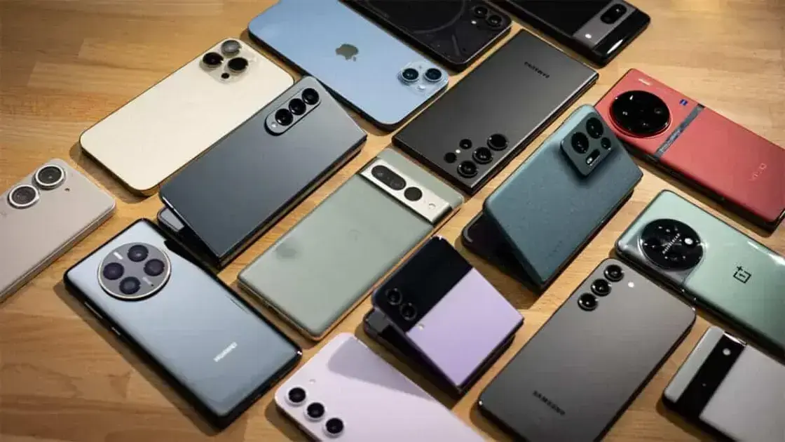 Você está estragando seu celular sem perceber — veja como evitar!