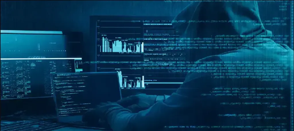 Vulnerabilidade grave no Konsole permite execução remota de código via navegador