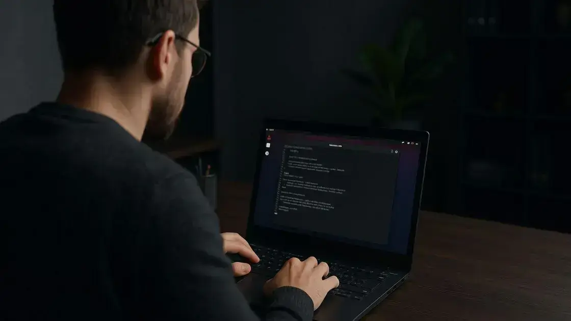 Wayland: O que é e como essa revolução impacta usuários Linux em 2025