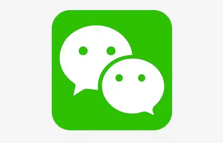WeChat atinge 500 milhões de usuários mensais em games e cresce no PC