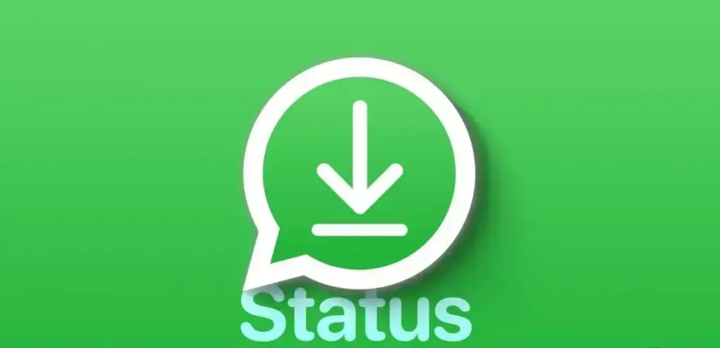 WhatsApp apresenta nova funcionalidade que controla o compartilhamento de status