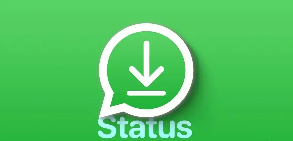 WhatsApp apresenta nova funcionalidade que controla o compartilhamento de status