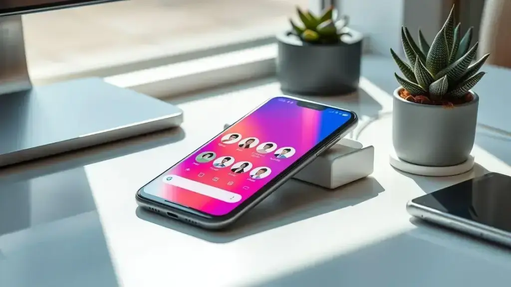 Widget Pixel VIPs é lançado antecipadamente para alguns donos do Google Pixel