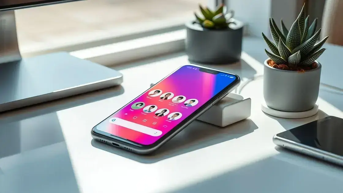 Widget Pixel VIPs é lançado antecipadamente para alguns donos do Google Pixel