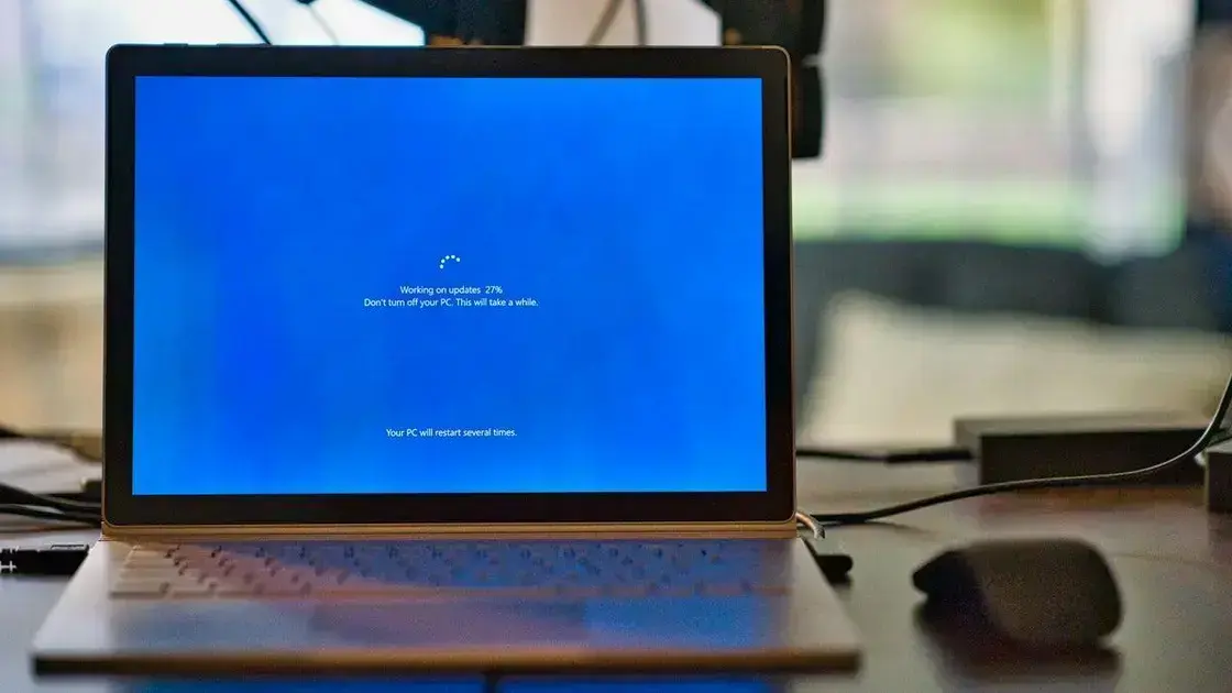 Windows 11 revive som clássico do Vista por engano e gera nostalgia