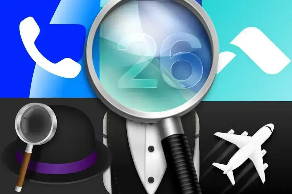 WWDC 2025: Apple fecha o cerco com novos recursos do iOS 26 e macOS Tahoe