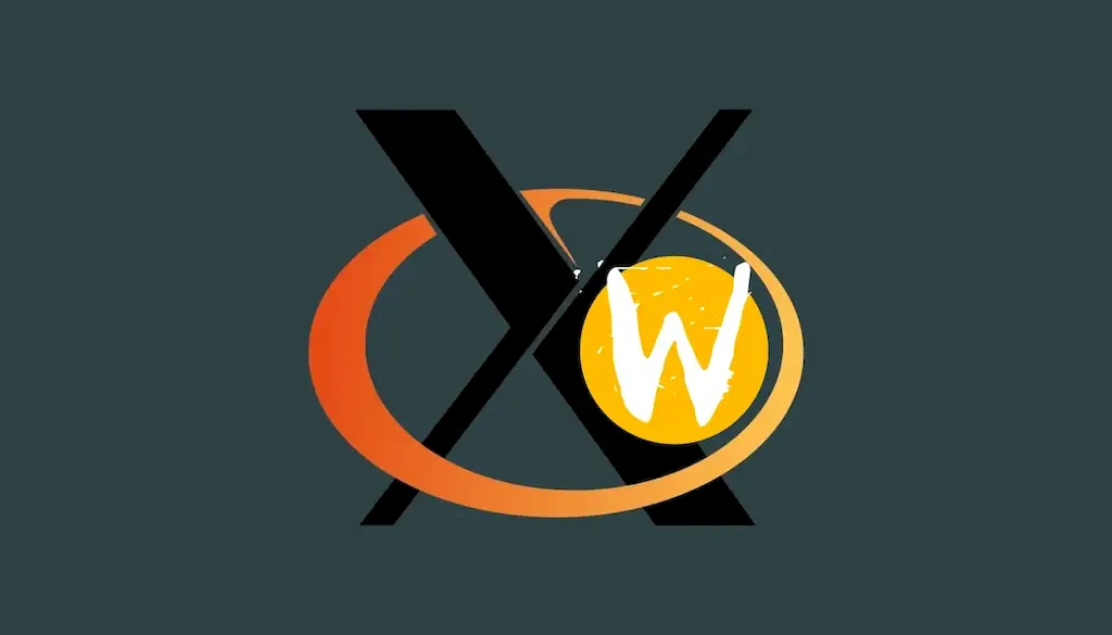 X.Org Server 21.1.17 e XWayland 24.1.7 corrigem falhas graves de segurança