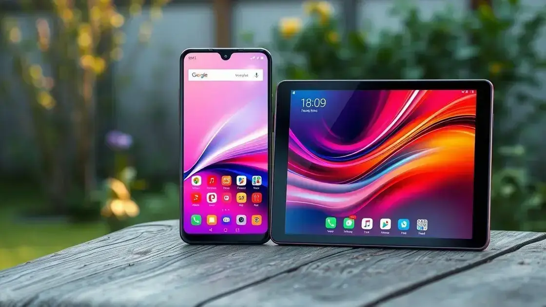 Xiaomi apresenta REDMI K80 Ultra e K Pad com desempenho surpreendente