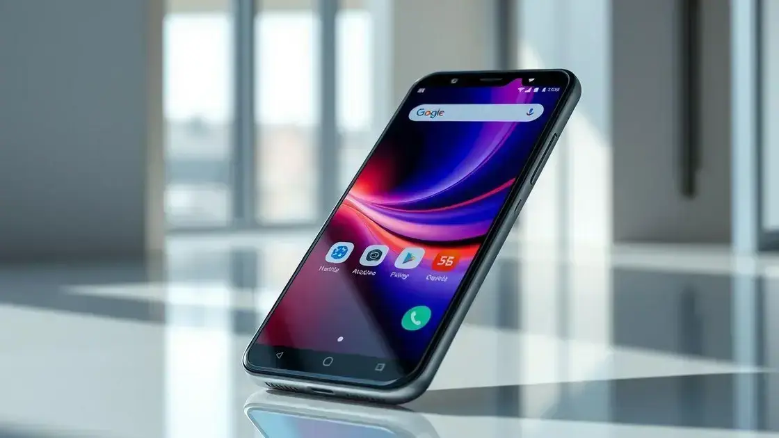 Xiaomi libera atualização HyperOS 2.2 para mais de 50 dispositivos