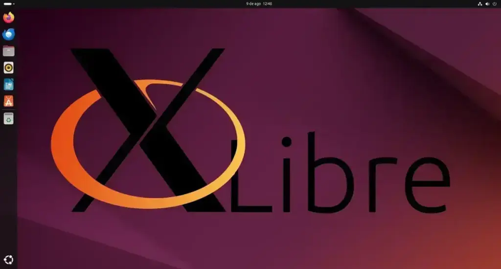 Xlibre: o fork polêmico que tenta manter vivo o servidor gráfico X11