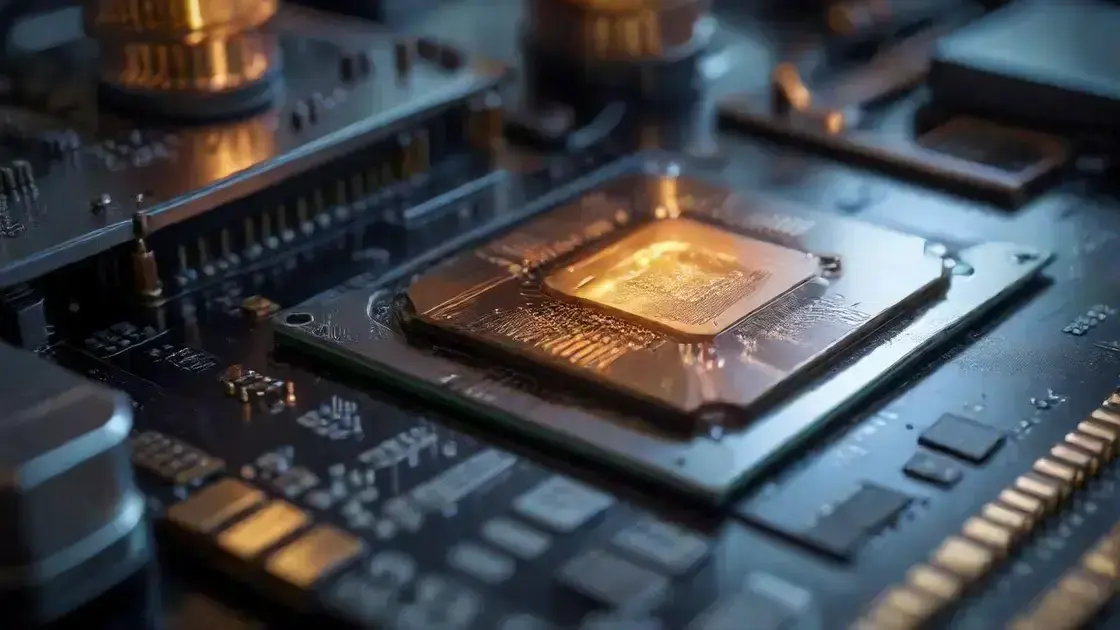 Zen 6 Ryzen aparece no AIDA64 com suporte preliminar a novos processadores AMD