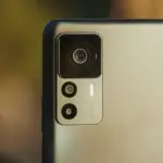 31 dispositivos Xiaomi ficam de fora do Android 16, mas recebem HyperOS 3