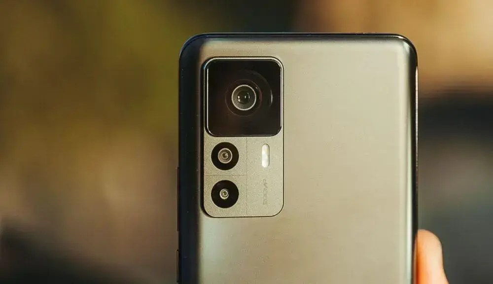 31 dispositivos Xiaomi ficam de fora do Android 16, mas recebem HyperOS 3