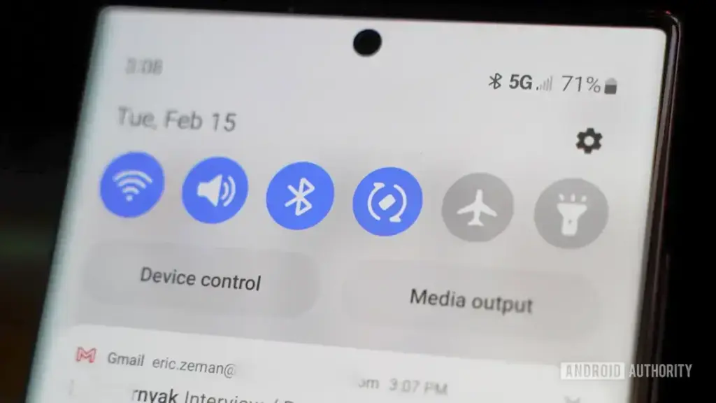 5G: A realidade por trás do hype – O que a pesquisa revela