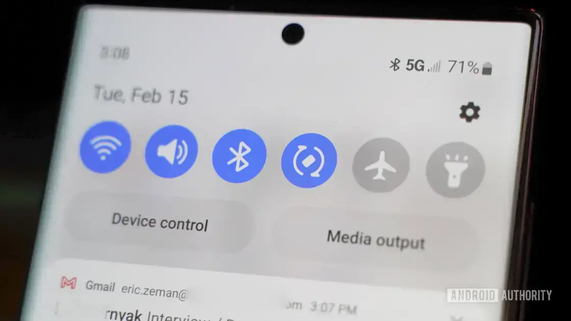 5G: A realidade por trás do hype – O que a pesquisa revela