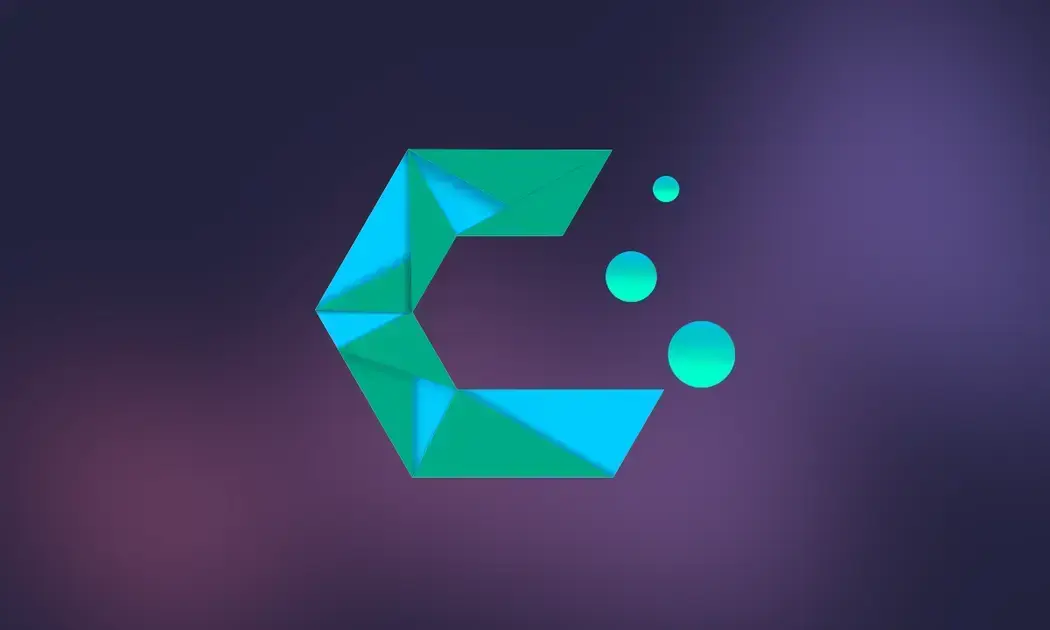 A ascensão do CachyOS: destaque entre distribuições baseadas em Arch Linux