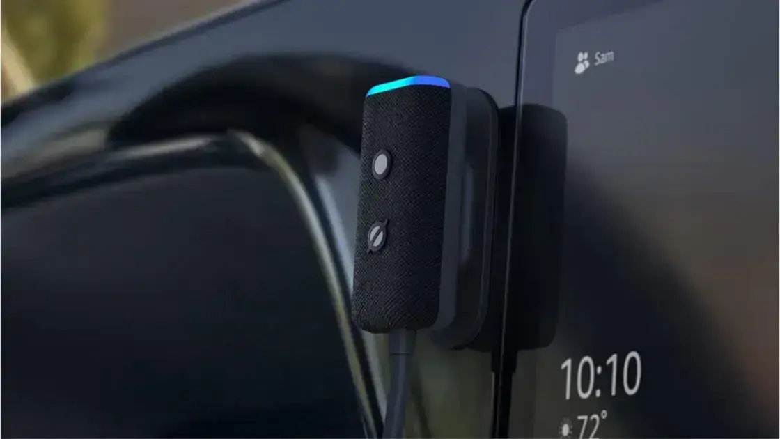 A maneira mais fácil de deixar seu carro mais inteligente por apenas R$ 15 1 A maneira mais fácil de deixar seu carro mais inteligente por apenas R$ 15