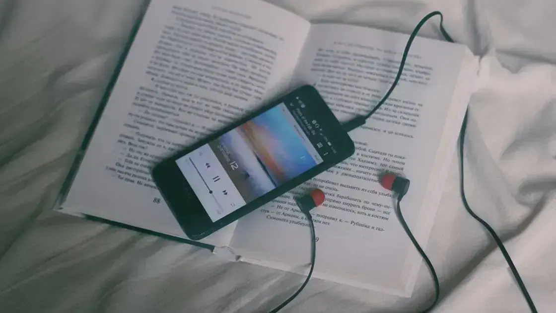 A Morte do Headphone Jack: Um Mito de Progresso?