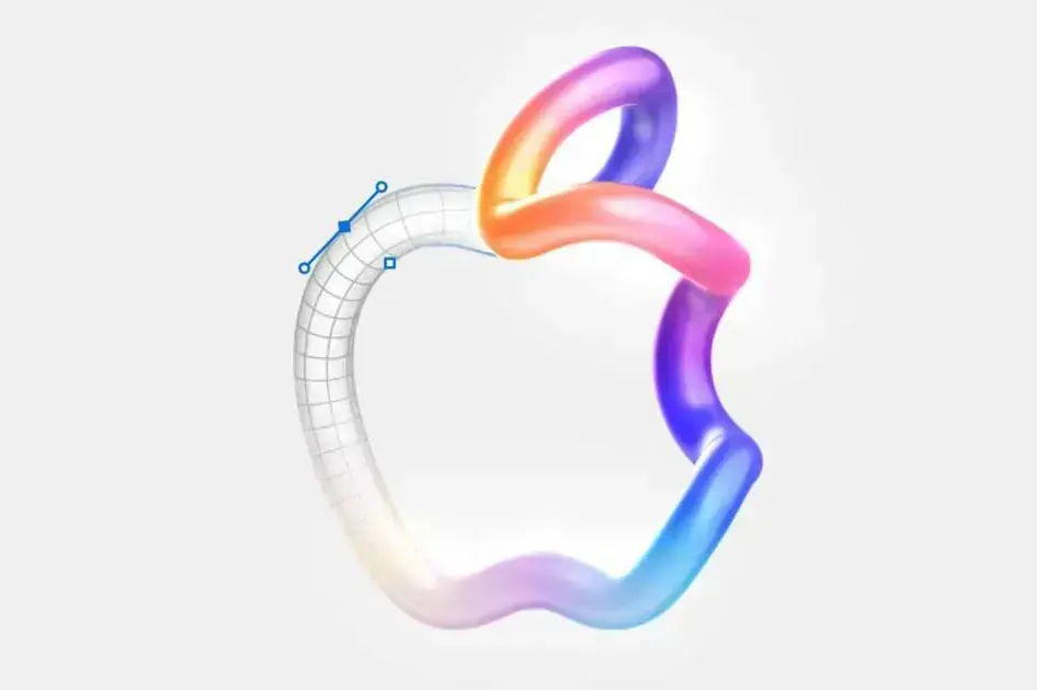 A nova estratégia de lançamentos da Apple: o que esperar para 2026?