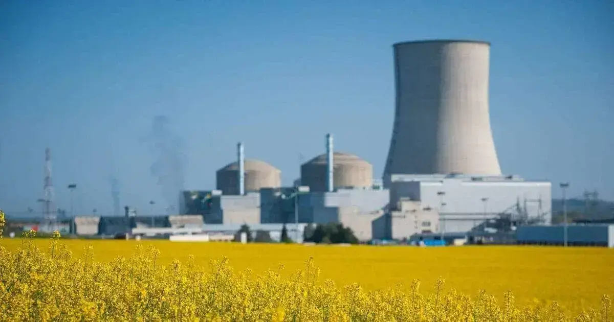 Agência nuclear dos EUA é alvo de ataque devido a falha no Microsoft SharePoint