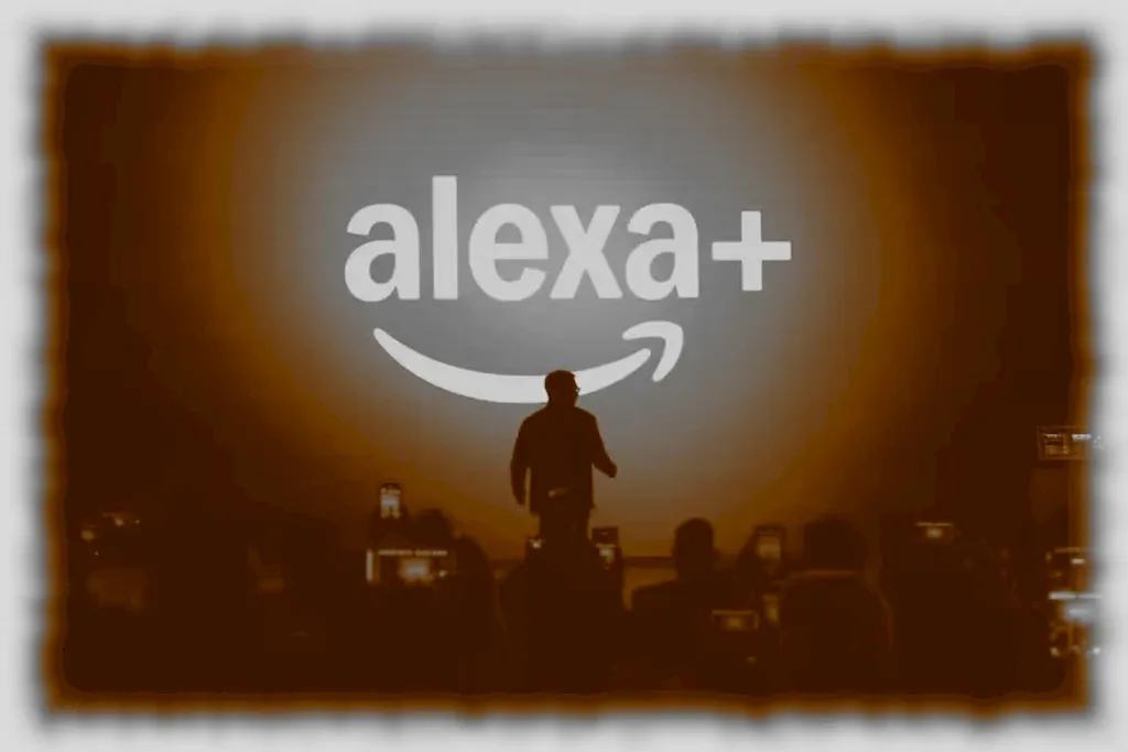 Alexa enfrenta falhas globais; serviço da Amazon é restabelecido nesta sexta 1 Alexa enfrenta falhas globais; serviço da Amazon é restabelecido nesta sexta