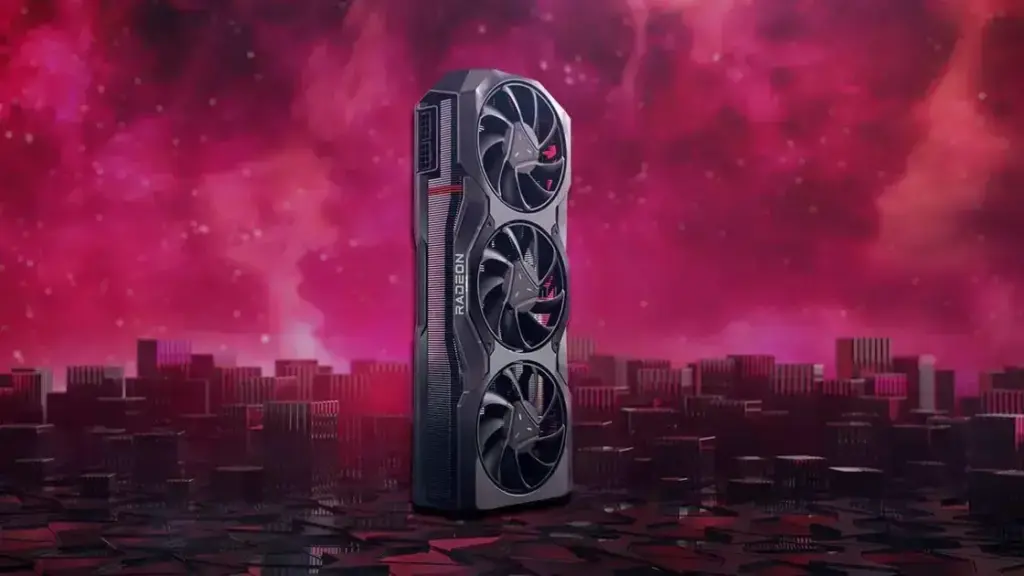AMD lança firmware RDNA 3.5 antecipando a chegada de Gorgon Point