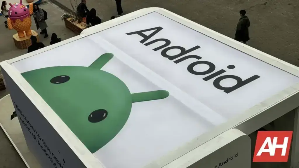 Android Canary: Teste as Novas Funcionalidades do Pixel Antes de Todo Mundo