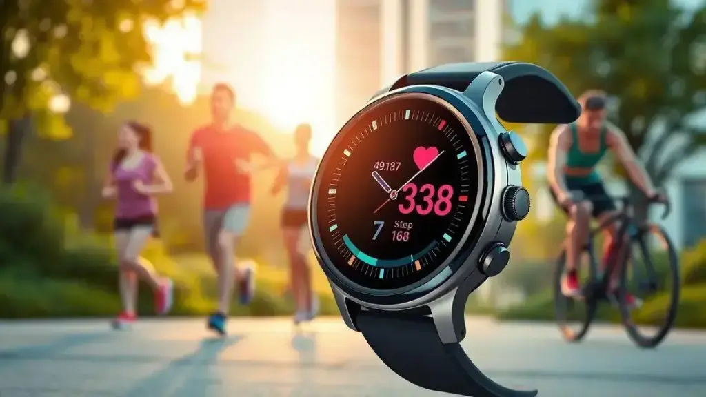 Apple contesta proibição de importação do Apple Watch com monitoramento de oxigênio
