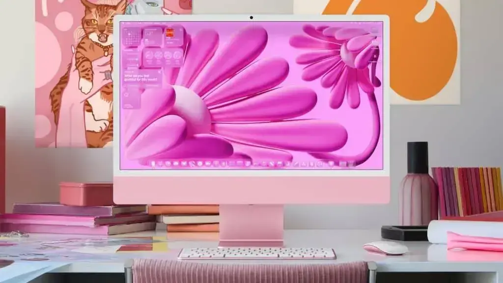 Apple corrige vulnerabilidade do macOS que expõe dados pessoais