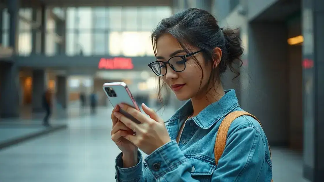 Apple deve lançar iPhone dobrável em setembro de 2026, segundo JPMorgan
