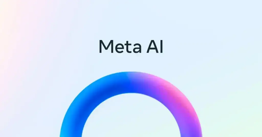 Apple enfrenta desafios com saída de especialistas para a Meta
