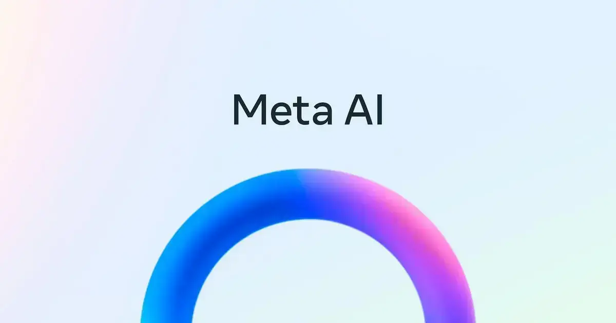 Apple enfrenta desafios com saída de especialistas para a Meta