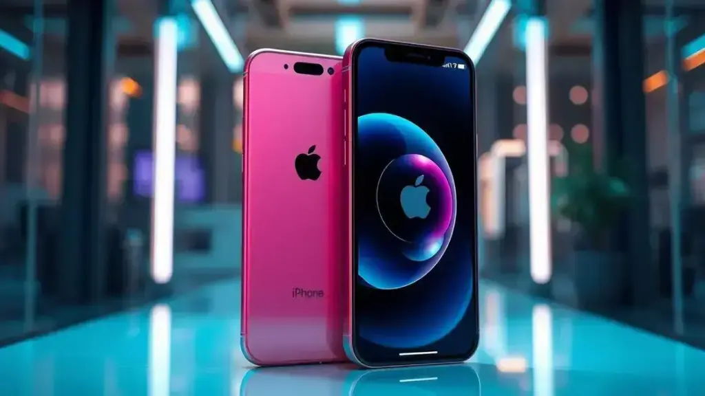 Apple entra em guerra judicial contra vazadores de segredos do iOS