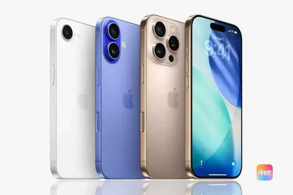 Apple iPhone 16: Estratégias para Conquistar o Mercado Chinês