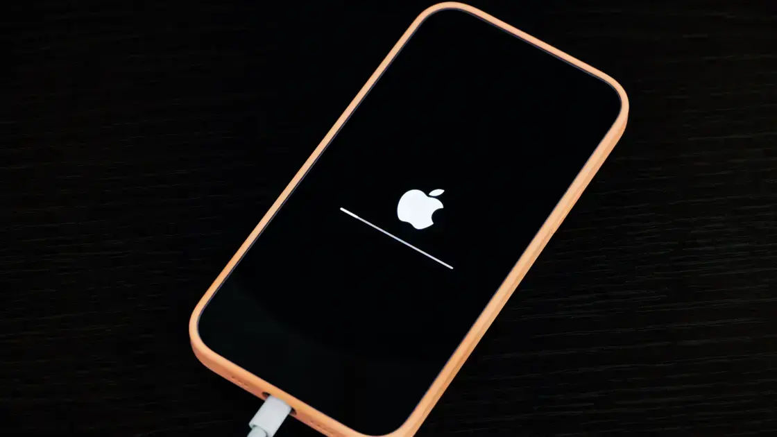 Apple lança atualização iOS 18.6 para estabilidade antes do iOS 26