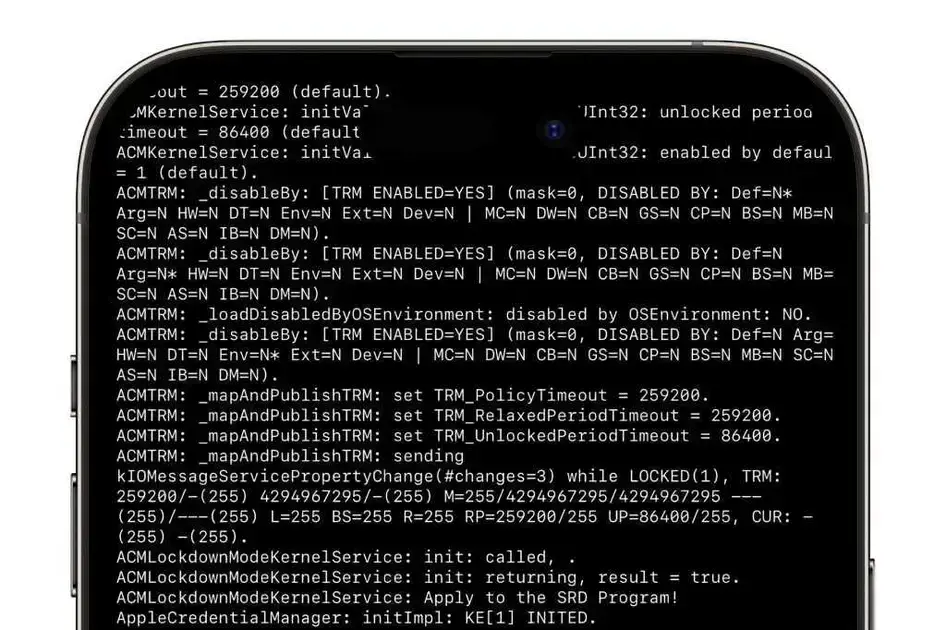 Apple paga apenas $1.000 por falha crítica no Safari