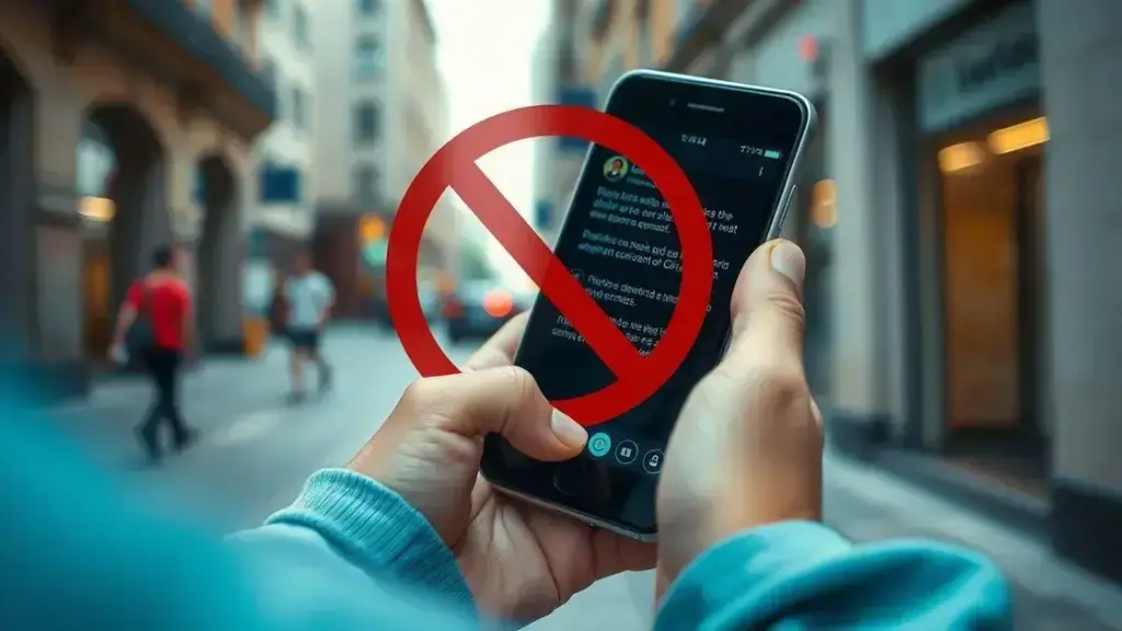 Apple pode ser o impulso que as dobráveis precisam para o mainstream