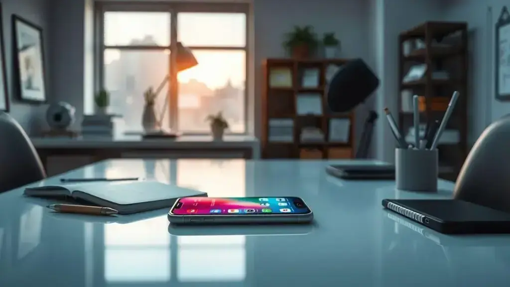 Apple processa Jon Prosser por vazamento de segredos do iOS 26