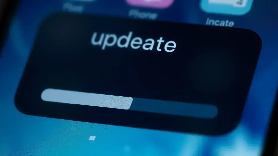 Apple se prepara para lançar as betas públicas do iOS 26 e macOS 26