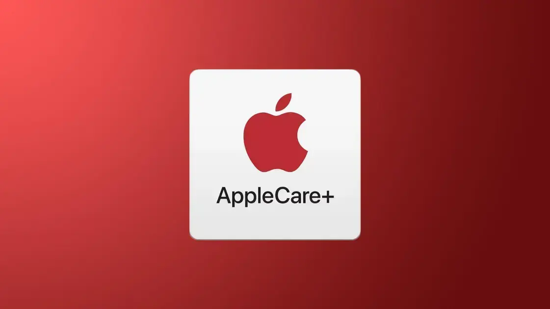 AppleCare+ Expande Cobertura de Roubo e Perda para iPad e Apple Watch 1 AppleCare+ Expande Cobertura de Roubo e Perda para iPad e Apple Watch
