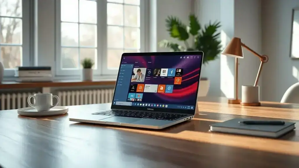 Aproveite a oferta imperdível do Microsoft Office 2021 por R$ 59,97