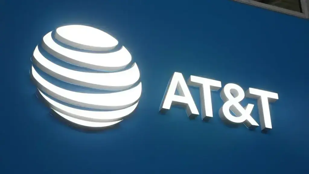 AT&T apresenta nova função de segurança para contas pré e pós-pagas